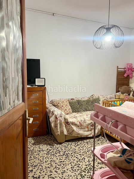 Foto 4e8f0123-5598-445f-8cc0-44e9f59081af. Casa amb aparcament a Barranco Hondo Candelaria