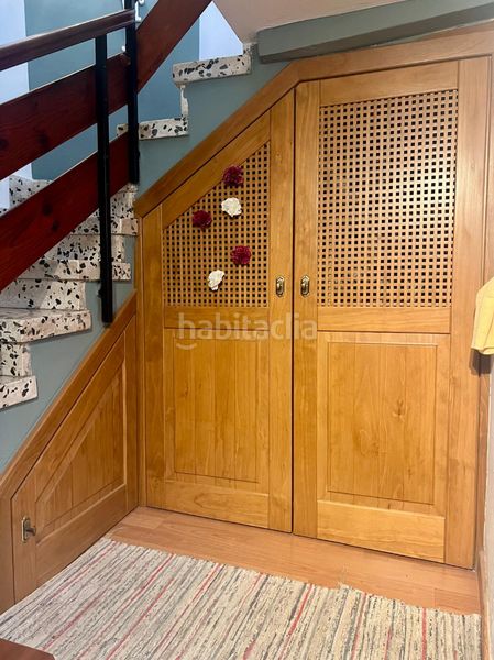 Foto d09bf02c-7447-4d6a-be5b-cd4f431e8359. Casa amb aparcament a Barranco Hondo Candelaria