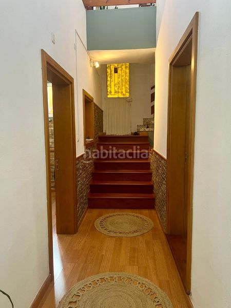 Foto ff01ea38-2c87-45b4-b249-c4cc5d960778. Casa amb aparcament a Barranco Hondo Candelaria