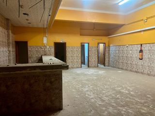 Local Comercial a César Casariego - Santa Clara - Nuevo Obrero