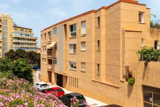 Pis a Torremolinos -  RAMOS PUENTE
