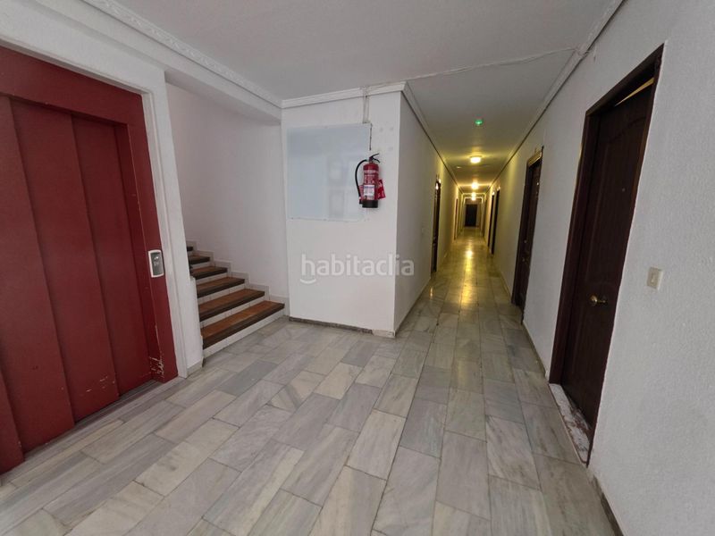 Foto abd1b361-57ea-46c2-90e6-5cf067270110. Pis amb calefacció a Solymar Benalmádena