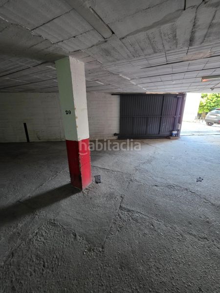 Foto ffe96a98-c806-4c09-8abe-0b31c9278600. Pis amb calefacció a Solymar Benalmádena