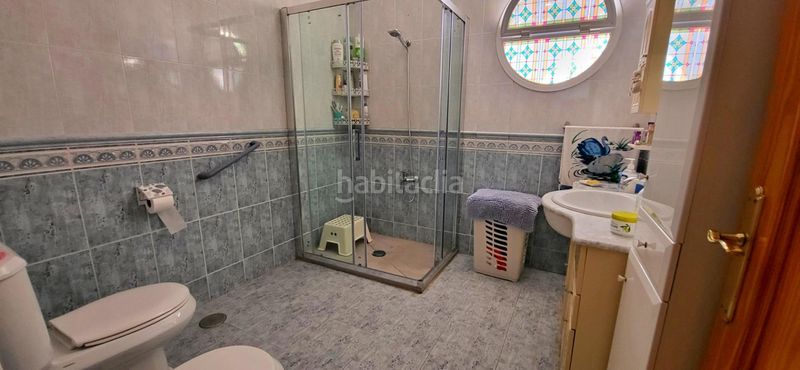 Foto 0bf603d5-b547-467c-9973-e1123a222139. Casa amb calefacció a Diseminados Rincón de la Victoria
