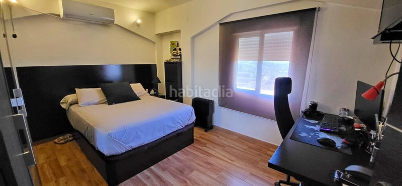 Foto 351bb794-a9a0-437c-87e9-8c4231e61211. Casa amb calefacció a Diseminados Rincón de la Victoria