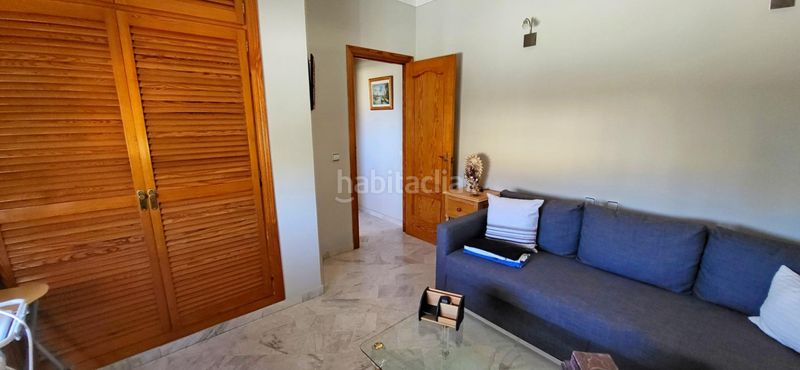 Foto 8b1cd64e-3eba-4648-bb79-71aa30b088d2. Casa amb calefacció a Diseminados Rincón de la Victoria