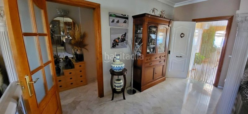 Foto 906061db-4227-4ead-9d38-f215d94d2693. Casa amb calefacció a Diseminados Rincón de la Victoria
