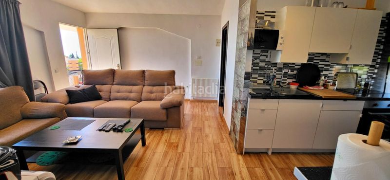Foto a1771787-7e66-4b75-bed9-dd051433a313. Casa amb calefacció a Diseminados Rincón de la Victoria