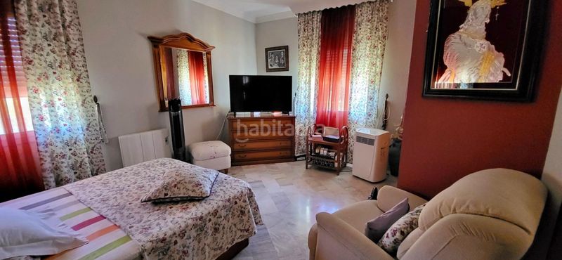 Foto b7ef85da-ccfe-4031-95c4-e7c621becd6a. Casa amb calefacció a Diseminados Rincón de la Victoria