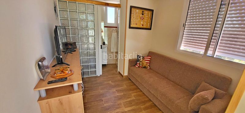 Foto b8effbdf-15a3-4b47-bcb0-fabdf2d83fd6. Casa amb calefacció a Diseminados Rincón de la Victoria