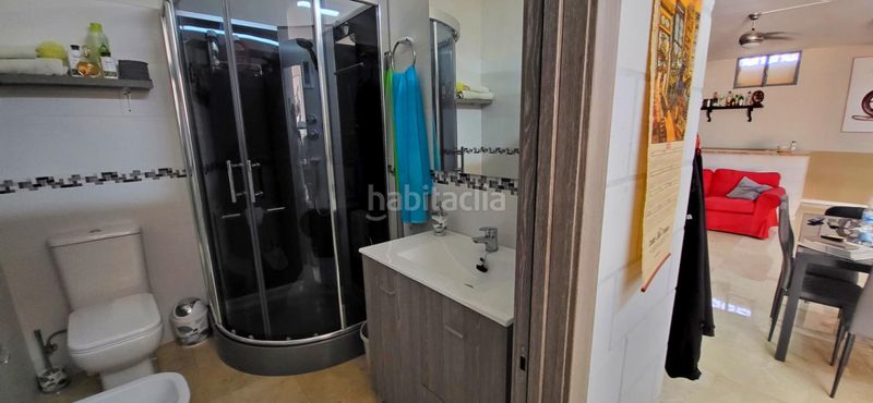 Foto b9fee771-cd6c-4951-9f2e-690b1fa3fd17. Casa amb calefacció a Diseminados Rincón de la Victoria