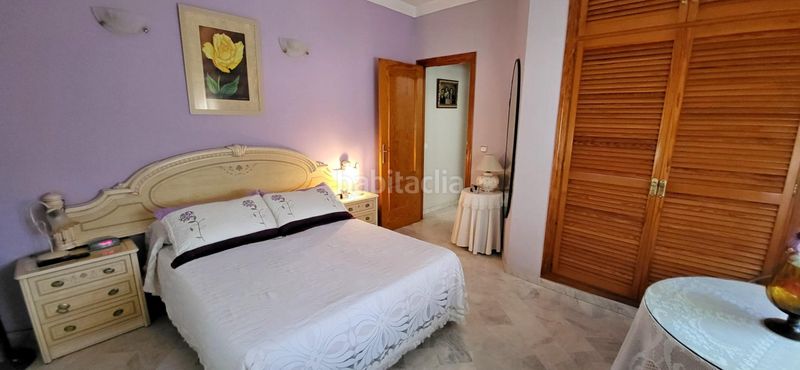 Foto c49f027b-0445-443b-ac91-3f7b4960289a. Casa amb calefacció a Diseminados Rincón de la Victoria