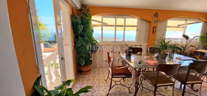 Foto c58ac6df-f61e-4fb6-a991-8c85e05ce2d7. Casa amb calefacció a Diseminados Rincón de la Victoria