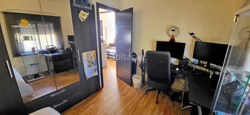 Foto fdb4d85b-3573-4028-9742-159fffb0d284. Casa amb calefacció a Diseminados Rincón de la Victoria