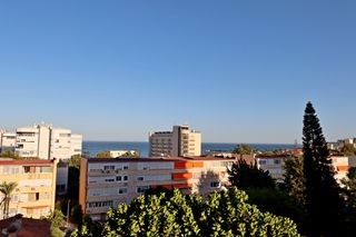 Pis a Torremolinos - AV CARLOTA ALESSANDRI 89