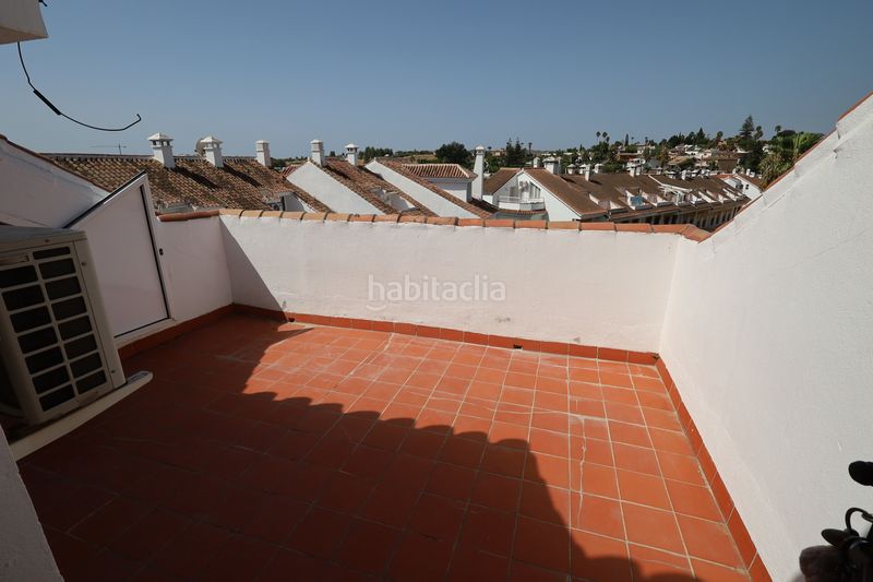 Foto 0bd877e2-2ace-421b-8f77-92a737ea2f4b. Affitto casa a schiera con riscaldamento parcheggio piscina in Mijas