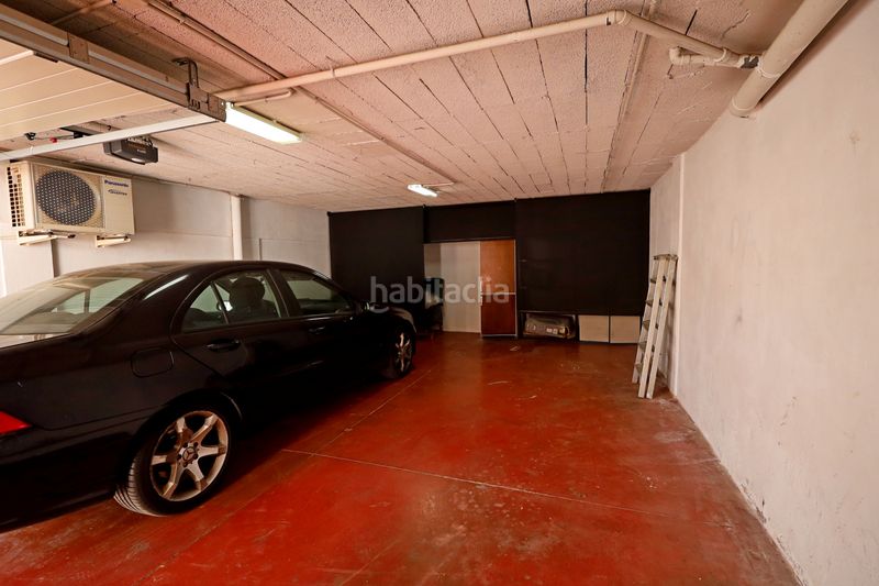 Foto 3249100c-a34c-461d-a680-e50cbbc56625. Affitto casa a schiera con riscaldamento parcheggio piscina in Mijas