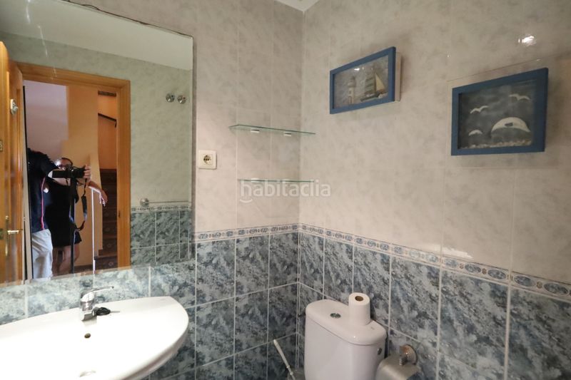 Foto 58731180-337b-428a-a9a0-6c579f336a76. Affitto casa a schiera con riscaldamento parcheggio piscina in Mijas