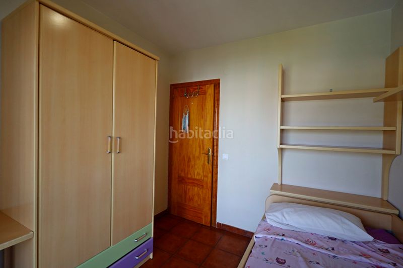 Foto 6d9bc8a2-eb1d-444a-a3ec-835a15e97185. Affitto casa a schiera con riscaldamento parcheggio piscina in Mijas
