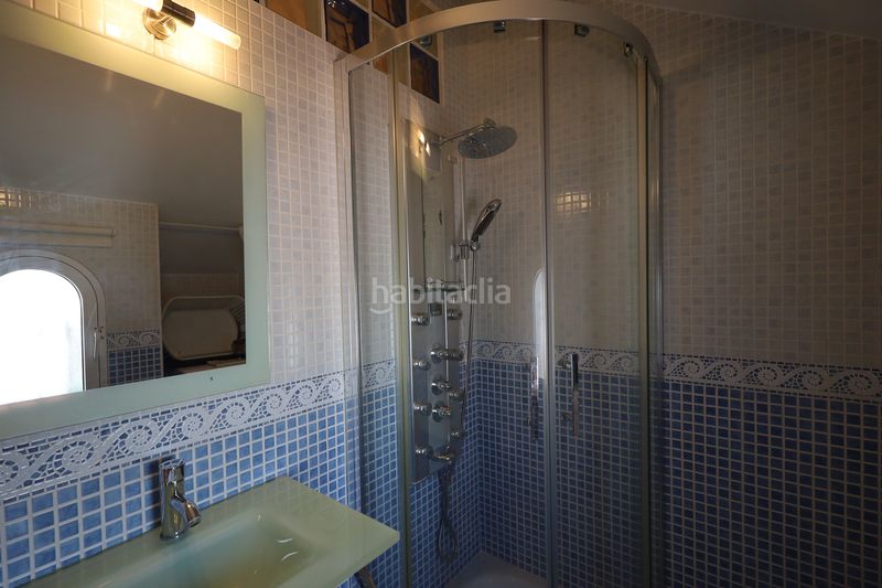 Foto 799b39a1-c950-4715-9f4f-7c1395c286d5. Affitto casa a schiera con riscaldamento parcheggio piscina in Mijas