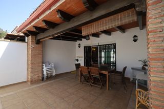 Lloguer Casa adossada  Las lagunas de mijas - av mijas. Adosada en alquiler de larga temporada, ubicada en el coto mijas