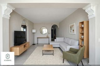 Flat in Marbella - CL MARIA AUXILIADORA