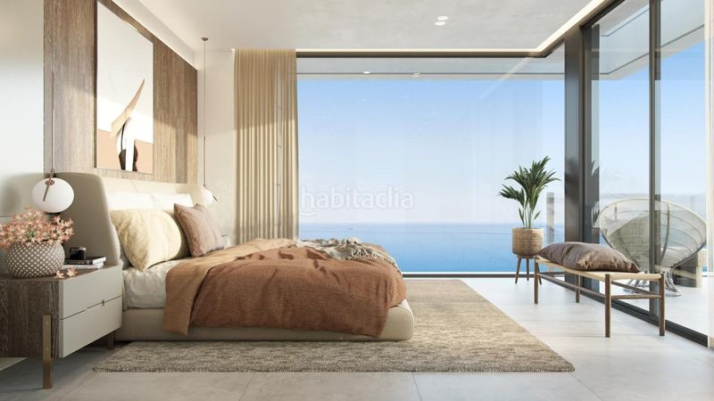 Foto 43d1a43f-0af7-4605-8d87-fb08803f831f. Casa amb calefacció aparcament a Olletas - Sierra Blanquilla Málaga