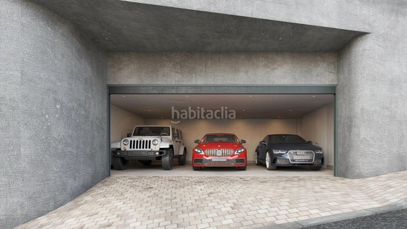 Foto 9f85de96-edeb-4cce-ab04-00bb70e09f95. Casa amb calefacció aparcament a Olletas - Sierra Blanquilla Málaga