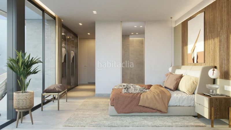 Foto d994475a-d083-4554-8c73-460eb124c665. Casa amb calefacció aparcament a Olletas - Sierra Blanquilla Málaga