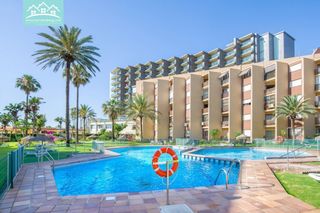 Lloguer Pis  Torremolinos - calle de la playa. Apartamento a  200 metros de la playa en torremolinos zona playa
