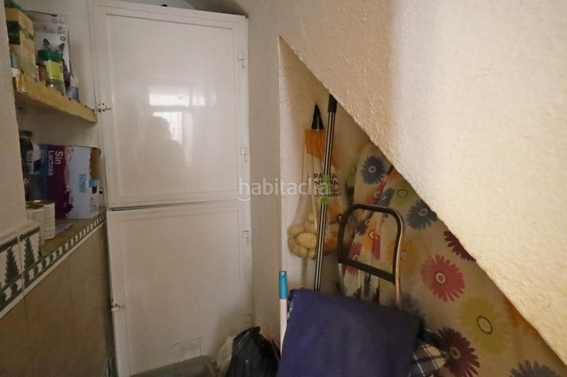 Foto 5700411e-b2dc-4f3b-9110-a38121bddc2c. Semi detached house in Los Pacos Fuengirola