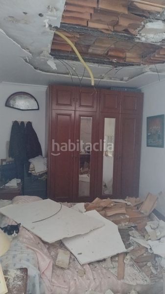 Foto 7ead1ccb-2ba6-4880-81a2-935586d8e930. Semi detached house in Los Pacos Fuengirola