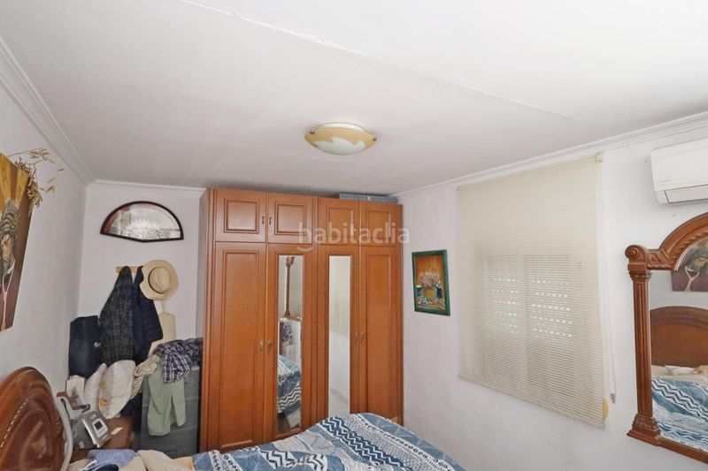Foto 809122ae-8d84-4638-915b-a57722407972. Semi detached house in Los Pacos Fuengirola