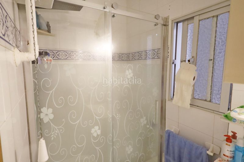 Foto 99bfeab9-aad8-4b82-8baf-3030726776c8. Semi detached house in Los Pacos Fuengirola