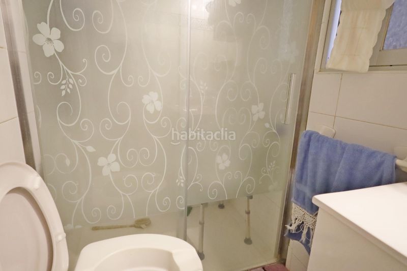 Foto ace030ce-aed5-43c8-8f34-9494d3d872b5. Semi detached house in Los Pacos Fuengirola