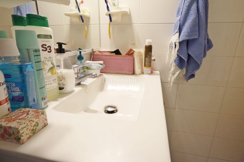 Foto e29efe52-fb50-4329-8543-3c1591f1d430. Semi detached house in Los Pacos Fuengirola