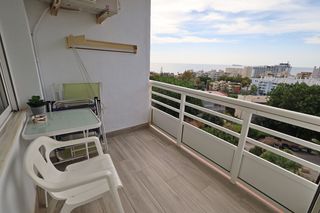 Appartement à Torremolinos - Avenida CARLOTA ALEXANDRI