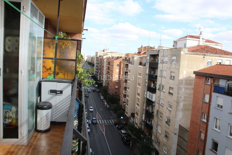 Foto 0849e880-c8e7-44ae-8b52-9208aed6255e. Etagenwohnung mit heizung in Oeste Logroño