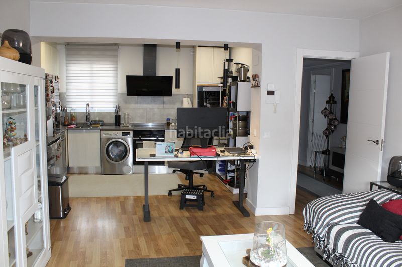 Foto 2b994c2a-fb32-4829-b590-ceec8c748bc4. Etagenwohnung mit heizung in Oeste Logroño