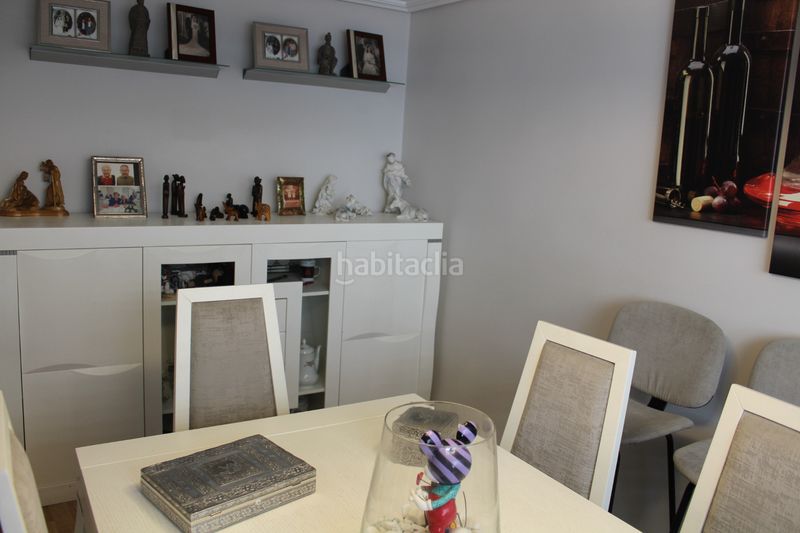Foto 2ce7519b-81c6-4f85-8b6f-567eada5c5eb. Etagenwohnung mit heizung in Oeste Logroño