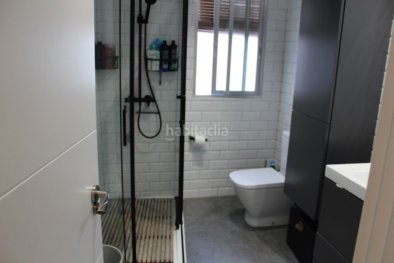 Foto 5b349e48-5659-48ed-8ed4-a5827d34ab99. Etagenwohnung mit heizung in Oeste Logroño