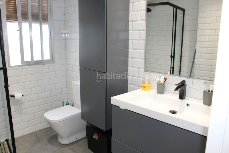 Foto 674423d9-6ea6-4aa6-bec7-9cd0b49ab84e. Etagenwohnung mit heizung in Oeste Logroño
