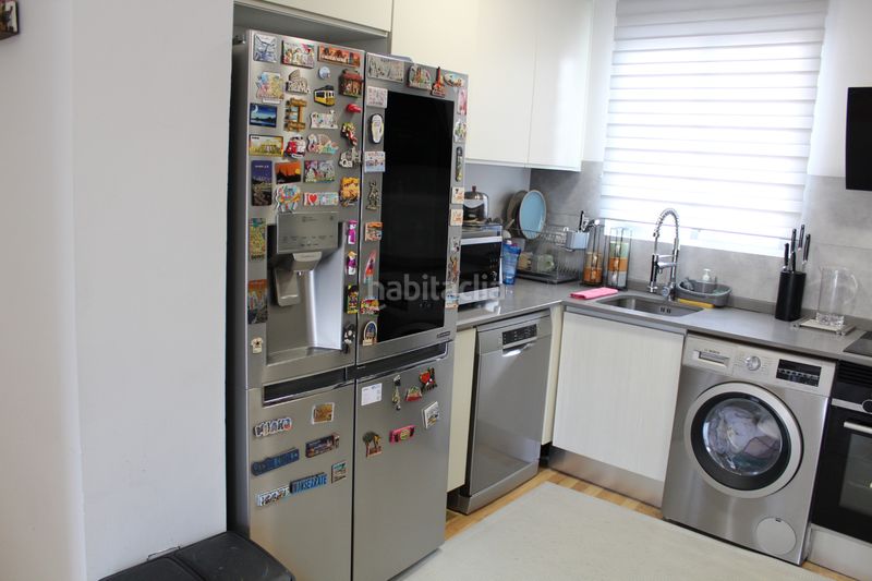 Foto 91e48608-19d7-4453-831a-ef851624e146. Etagenwohnung mit heizung in Oeste Logroño