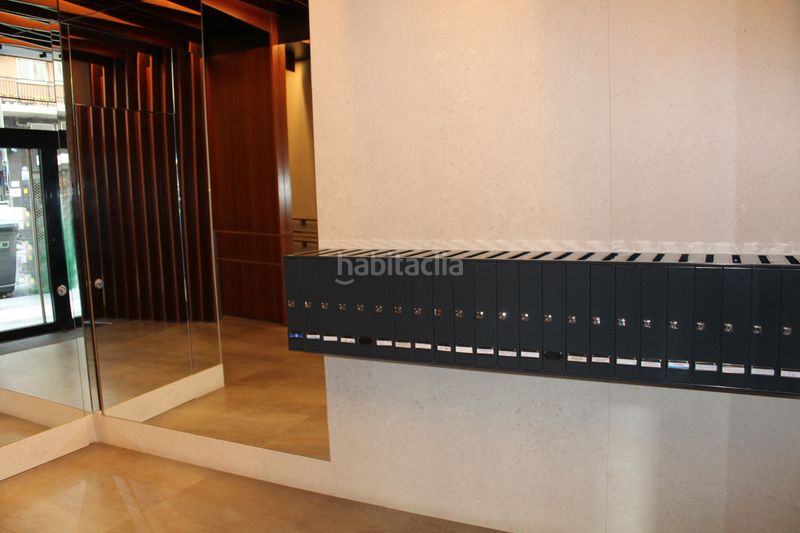 Foto eb53c9bd-9161-4eed-9622-93e35a2b24a8. Etagenwohnung mit heizung in Oeste Logroño
