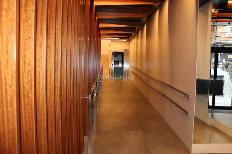 Foto ed68fea7-5251-4e87-b9fc-6399983e8fab. Etagenwohnung mit heizung in Oeste Logroño