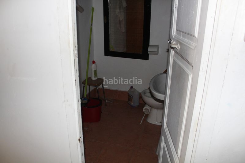 Foto 088bb0ac-6efb-4b39-bdde-d6bc96ce0126. Business premise in San Millán - Ayuntamiento Logroño