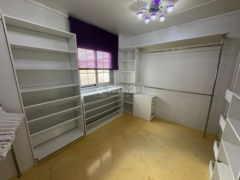 Foto 01d27d4c-ace1-4742-9ffa-954120365593. Casa  en venta en Morata de Tajuña