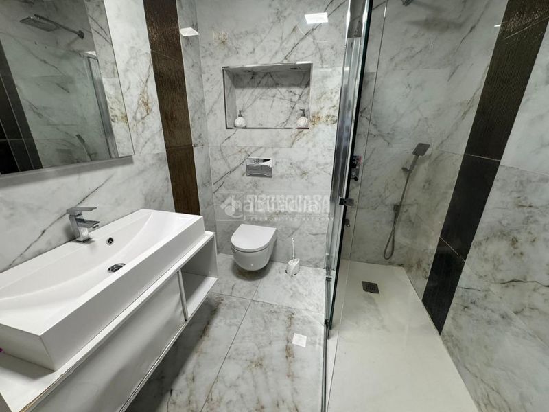 Foto 0666c9fc-d4fe-4583-a919-5df2d8ed8752. Casa  en venta en Morata de Tajuña