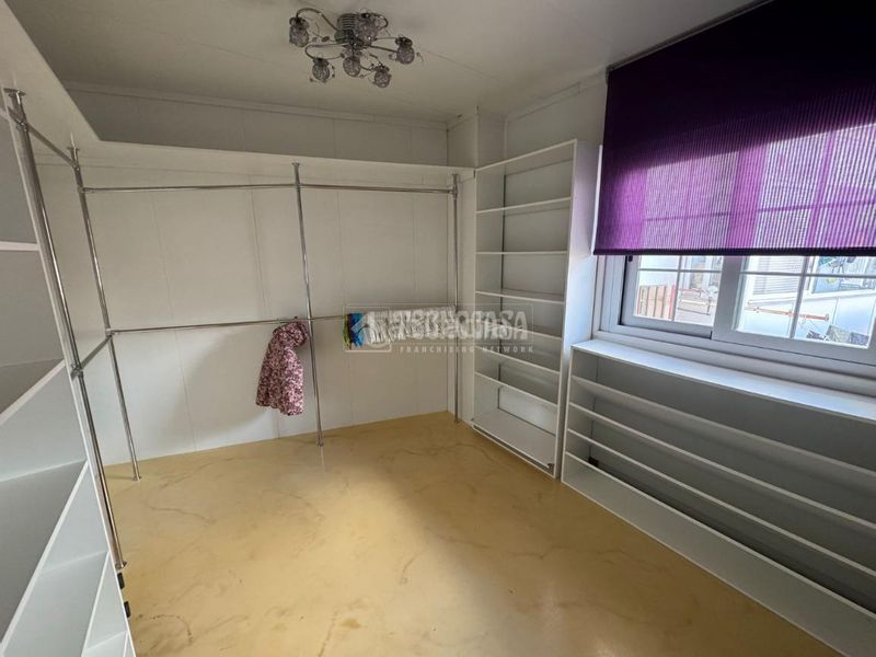 Foto 07f5c2e1-cf7d-454d-bcda-1fe2acb34b62. Casa  en venta en Morata de Tajuña