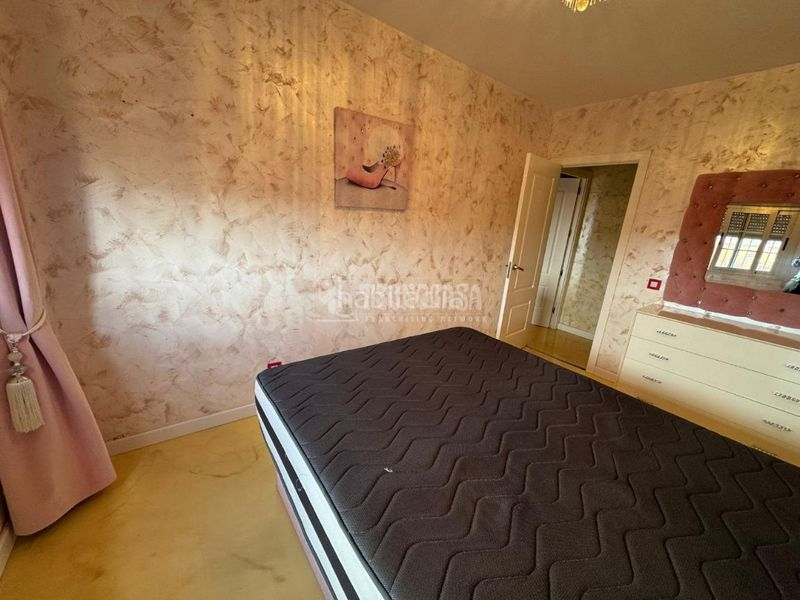 Foto 3a04715b-a82a-4d64-8dfd-3e7040fe5ab3. Casa  en venta en Morata de Tajuña